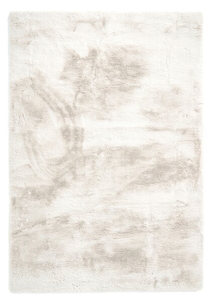 By-Boo Béžový koberec Zena 160 × 230 cm