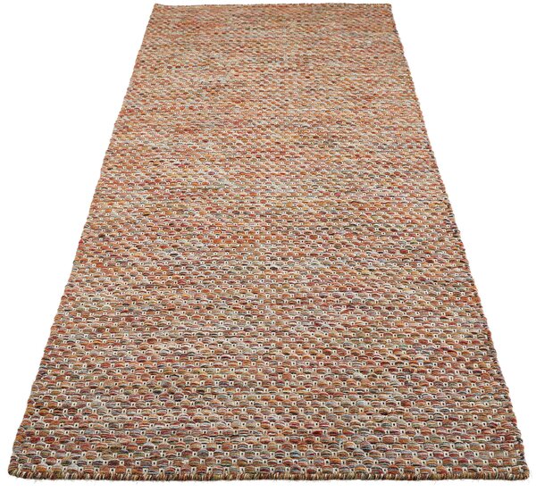 BĚHOUN, 80/250 cm vícebarevná Boxxx - Koberce běhouny