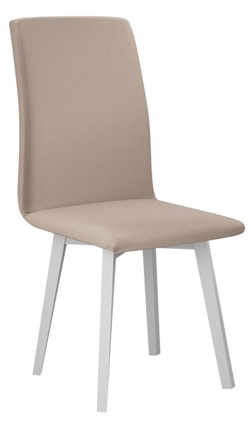 Židle Tokir II, Barva dřeva: sonoma, Potah: 25x - Paros 2 5903211243462