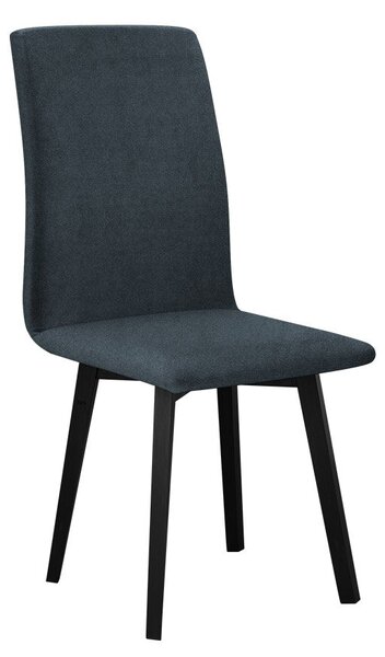 Židle Tokir II, Barva dřeva: sonoma, Potah: 25x - Paros 2 5903211243462