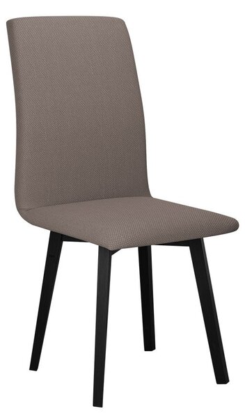 Židle Tokir II, Barva dřeva: sonoma, Potah: 25x - Paros 2 5903211243462