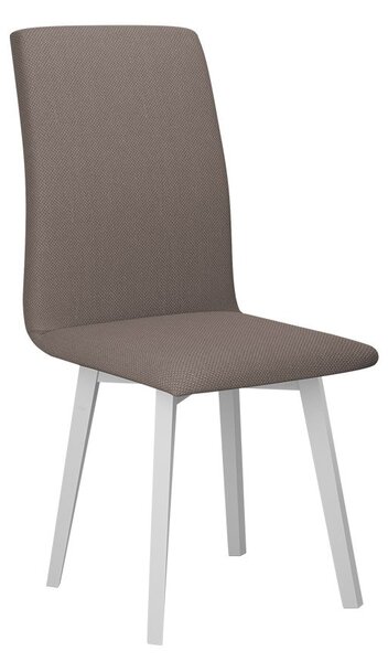 Židle Tokir II, Barva dřeva: sonoma, Potah: 25x - Paros 2 5903211243462
