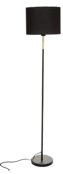 Stojací lampa JULE