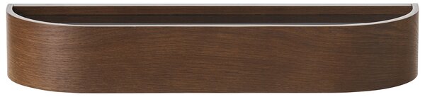 Audo Copenhagen designové police Epoch Shelf (šířka 50 cm)