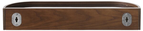Audo Copenhagen designové police Epoch Shelf (šířka 50 cm)