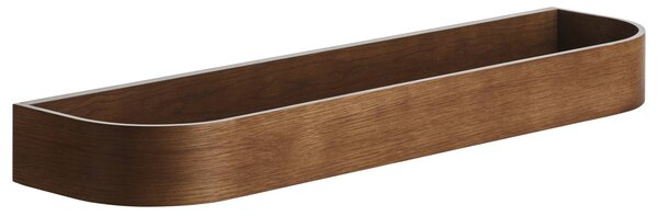 Audo Copenhagen designové police Epoch Shelf (šířka 50 cm)