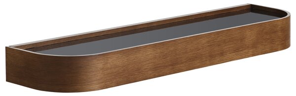 Audo Copenhagen designové police Epoch Shelf (šířka 79 cm)