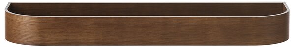 Audo Copenhagen designové police Epoch Shelf (šířka 79 cm)
