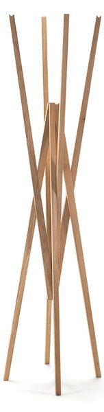 Prostoria designové stojanové věšáky Simetria Coat Stand