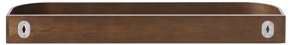 Audo Copenhagen designové police Epoch Shelf (šířka 79 cm)
