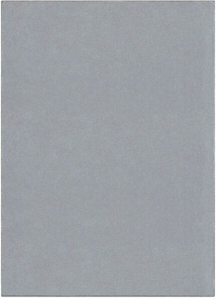 Breno Kusový koberec SPRING grey – šedý, 40x60 cm