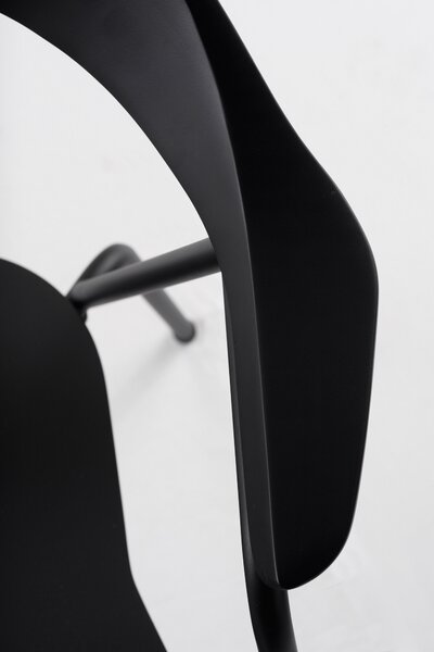 Prostoria designové židle Piun Chair