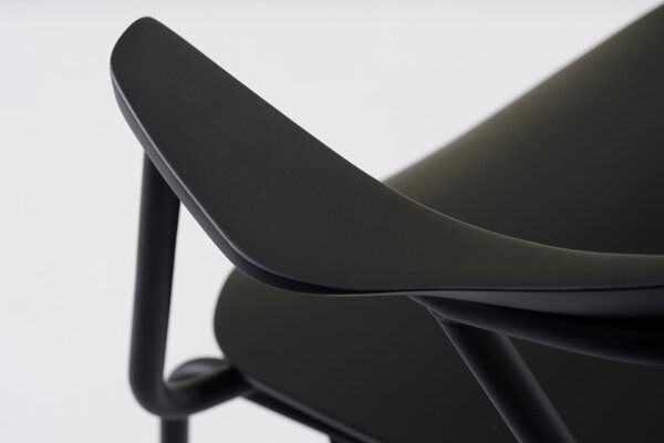 Prostoria designové židle Piun Chair