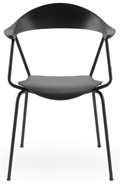 Prostoria designové židle Piun Chair