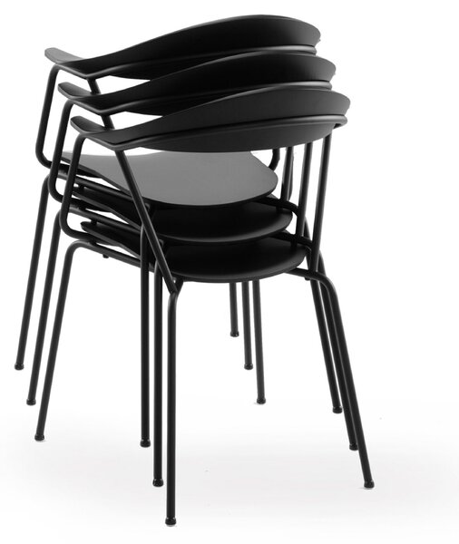 Prostoria designové židle Piun Chair