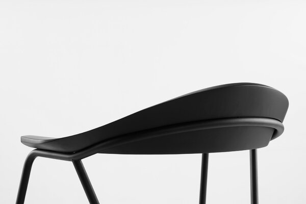 Prostoria designové židle Piun Chair