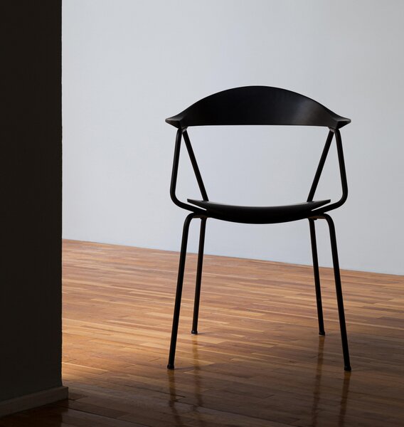 Prostoria designové židle Piun Chair