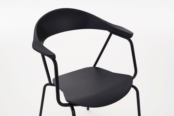 Prostoria designové židle Piun Chair