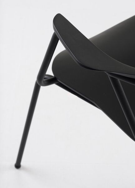 Prostoria designové židle Piun Chair