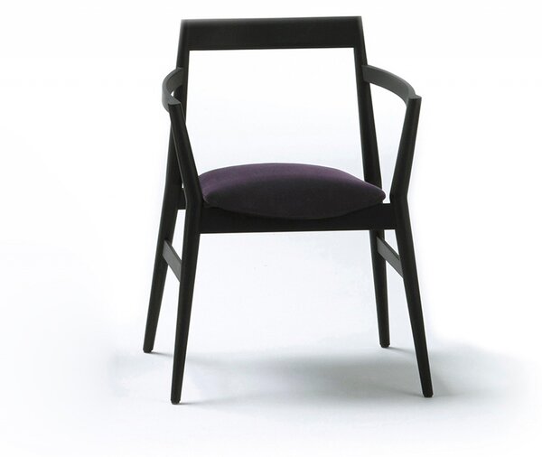 Prostoria designové židle Dobra Chair