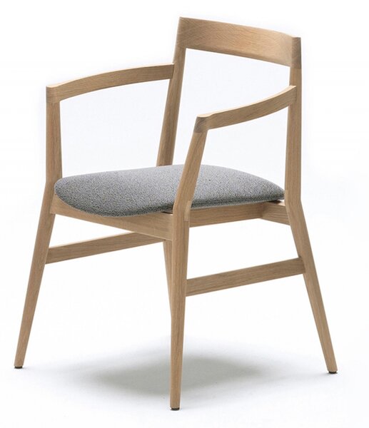 Prostoria designové židle Dobra Chair