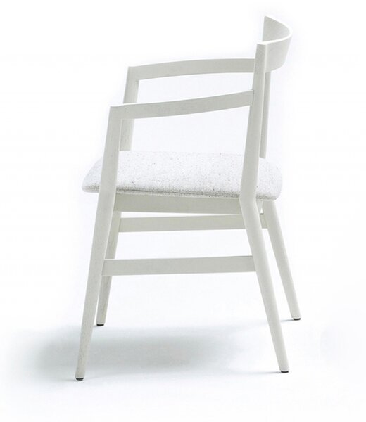 Prostoria designové židle Dobra Chair