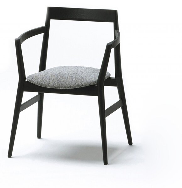 Prostoria designové židle Dobra Chair