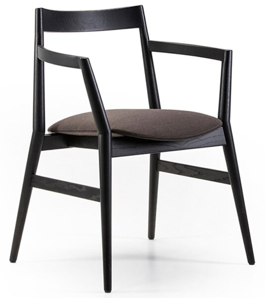 Prostoria designové židle Dobra Chair