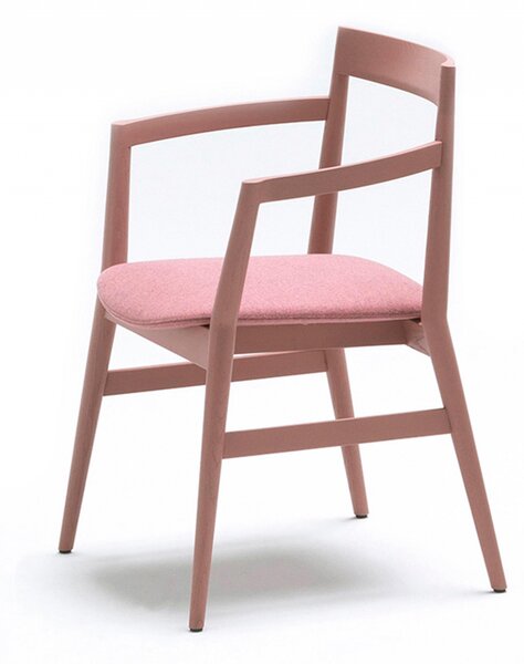 Prostoria designové židle Dobra Chair