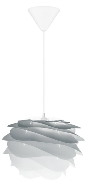 Umage Šedé stínidlo Carmina 32 cm