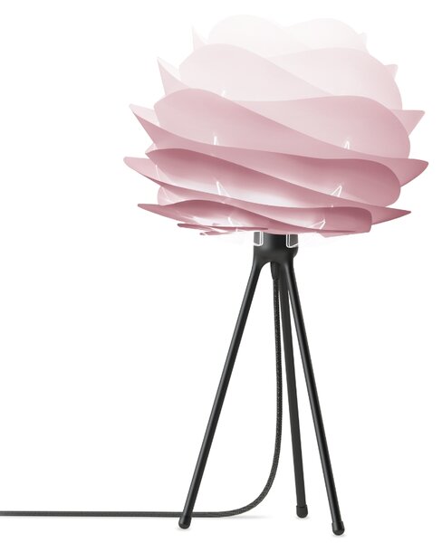 Umage Růžové stínidlo Carmina 32 cm