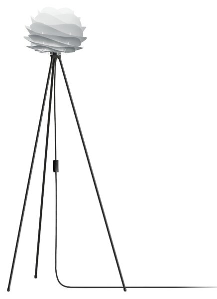 Umage Šedé stínidlo Carmina 32 cm