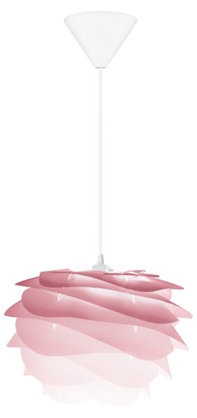 Umage Růžové stínidlo Carmina 32 cm