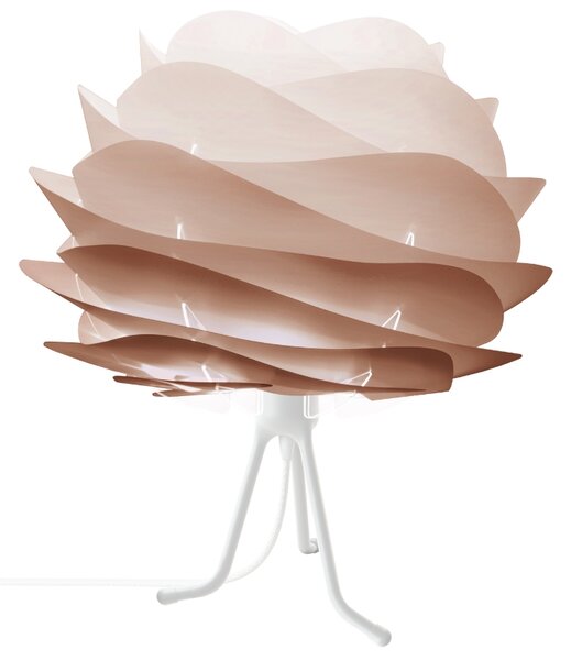 Umage Hnědé stínidlo Carmina 32 cm