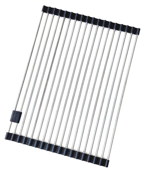 Alveus AllRound odkapávač 1136662