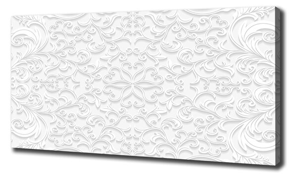 Moderní fotoobraz canvas na rámu Ornamenty oc-83438822