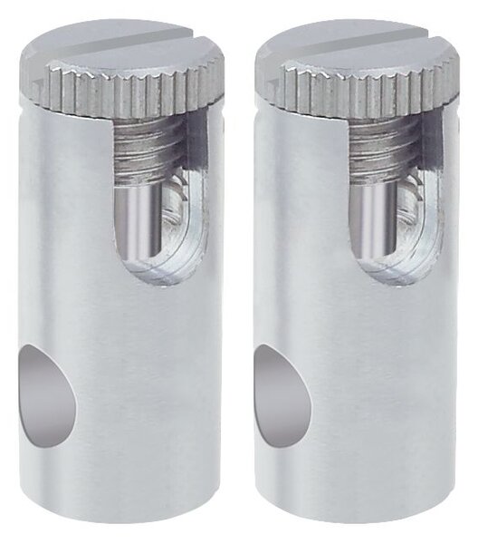 Paulmann 97283, prvek pro napájení lankového systému 12V
