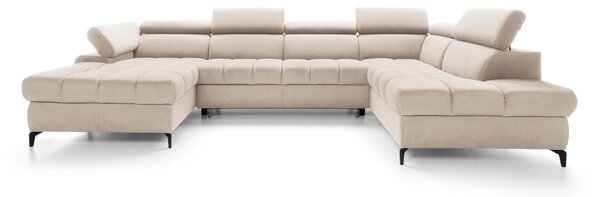 Sedací souprava FENIX XL
