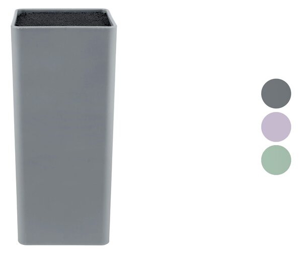Silvercrest® Blok na nože (100392874)