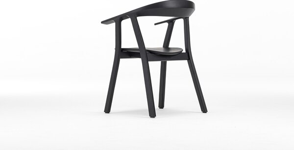 Prostoria designové židle Rhomb Chair