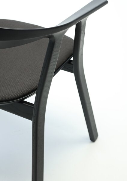 Prostoria designové židle Rhomb Chair