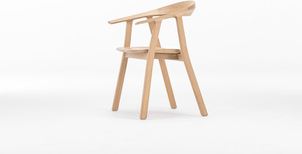 Prostoria designové židle Rhomb Chair