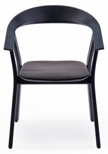 Prostoria designové židle Rhomb Chair