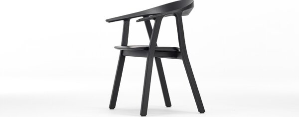Prostoria designové židle Rhomb Chair