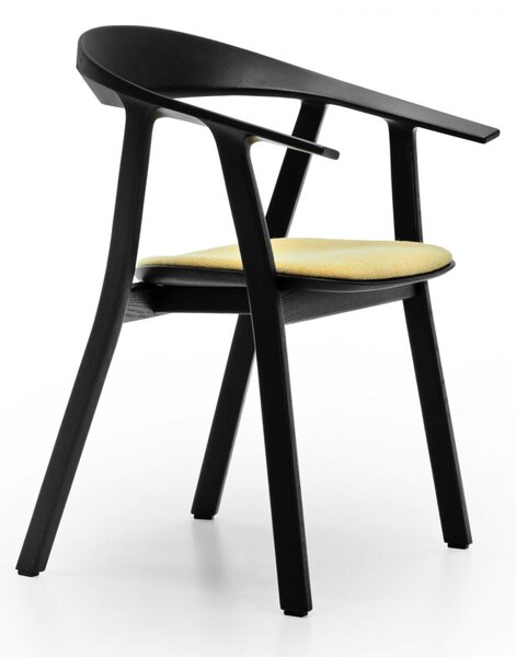 Prostoria designové židle Rhomb Chair