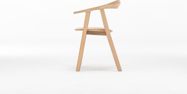 Prostoria designové židle Rhomb Chair