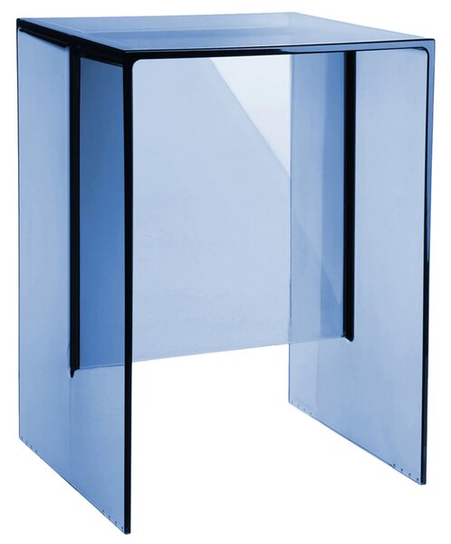 Kartell designové odkládací stolky Max-Beam