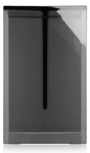 Kartell designové odkládací stolky Max-Beam