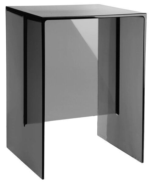 Kartell designové odkládací stolky Max-Beam