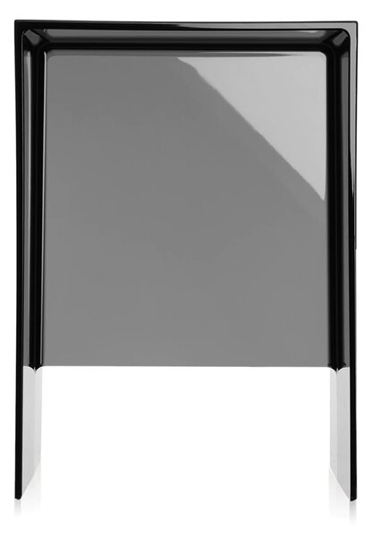 Kartell designové odkládací stolky Max-Beam
